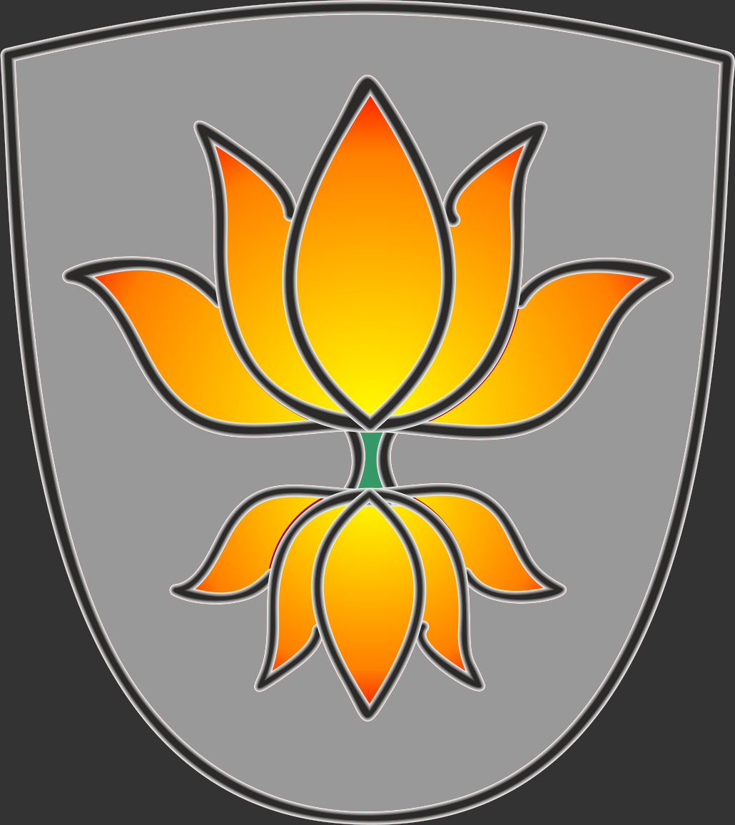 Bjp Logo PNG Images