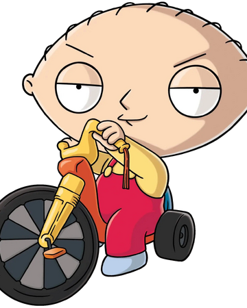 Stewie Griffin Padre De Familia Wiki Fandom