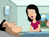 Brenda Quagmire