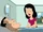 Brenda Quagmire