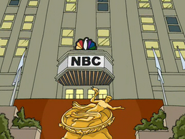 NBC.png