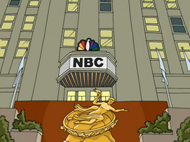 NBC