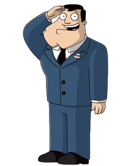 Stan Smith