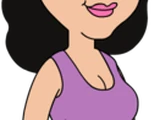 Bonnie Swanson