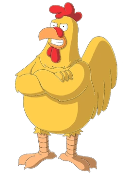 Dhqybxu-9a9ca179-2069-48ad-a057-3d94cf304cc1