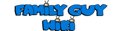 Wiki-wordmark