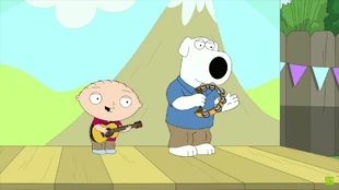 Los Chicos de la Banda