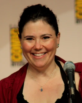 AlexBorstein
