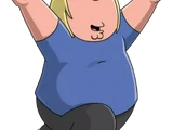 Chris Griffin