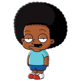 Rallo Tubbs