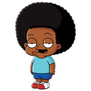 Rallo Tubbs