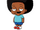 Rallo Tubbs