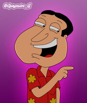 Family Guy Quagmire by NickOnline.jpg