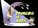 Cartão-de-Título-Primeiro-de-Abril