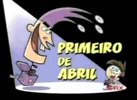Cartão-de-Título-Primeiro-de-Abril