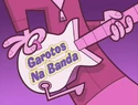 Cartão-de-Título-Garotos-na-Banda