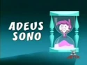 Cartão-de-Título-Adeus-Sono