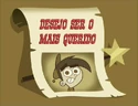 Cartão-de-Título-O-Mais-Querido