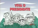 Cartão-de-Título-Viva-o-Presidente