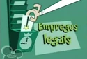 Cartão-de-Título-Empregos-Legais