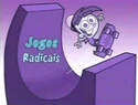 Cartão-de-Título-Jogos-Radicais