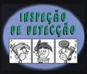 Cartão-de-Título-Inspeção-de-Detecção