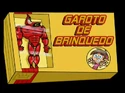 Cartão-de-Título-Garoto-de-Brinquedo
