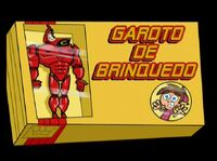 Cartão-de-Título-Garoto-de-Brinquedo