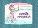 Cartão-de-Título-Mamãe-Natureza