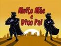 Cartão-de-Título-Muito-Mae-e-Dino-Pai