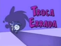 Cartão-de-Título-Troca-Errada
