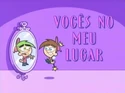 Cartão-de-Título-Voces-no-meu-Lugar
