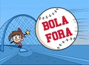 Cartão-de-Título-Bola-Fora1