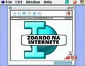 Cartão-de-Título-Zoando-na-Internet