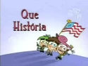 Cartão-de-Título-Que-História