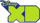 Disney-XD-Logo
