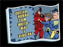 Cartão-de-Título-Queixo-Muitomae-Dinopai