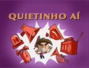 Cartão-de-Título-Quietinho-Aí
