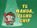Cartão-de-Título-Velho-Chip