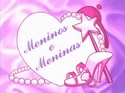 Cartão-de-Título-Meninos-e-Meninas