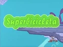 Cartão-de-Título-Superbicicleta