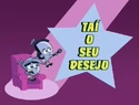 Cartão-de-Título-Taí-o-seu-desejo
