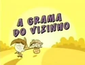 Cartão-de-Título-Grama-do-Vizinho