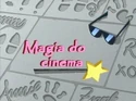 Cartão-de-Título-Magia-do-Cinema