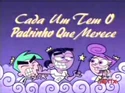 Cartão-de-Título-Cada-Um-Tem-o-Padrinho-Que-Merece