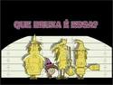 Cartão-de-Título-Que-Bruxa-é-Essa?