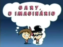 Cartão-de-Título-Gary-Imaginário