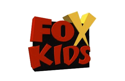 Fox Kids – Wikipédia, a enciclopédia livre