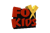 Fox-kids-logo
