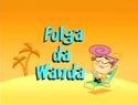 Cartão-de-Título-Folga-da-Wanda